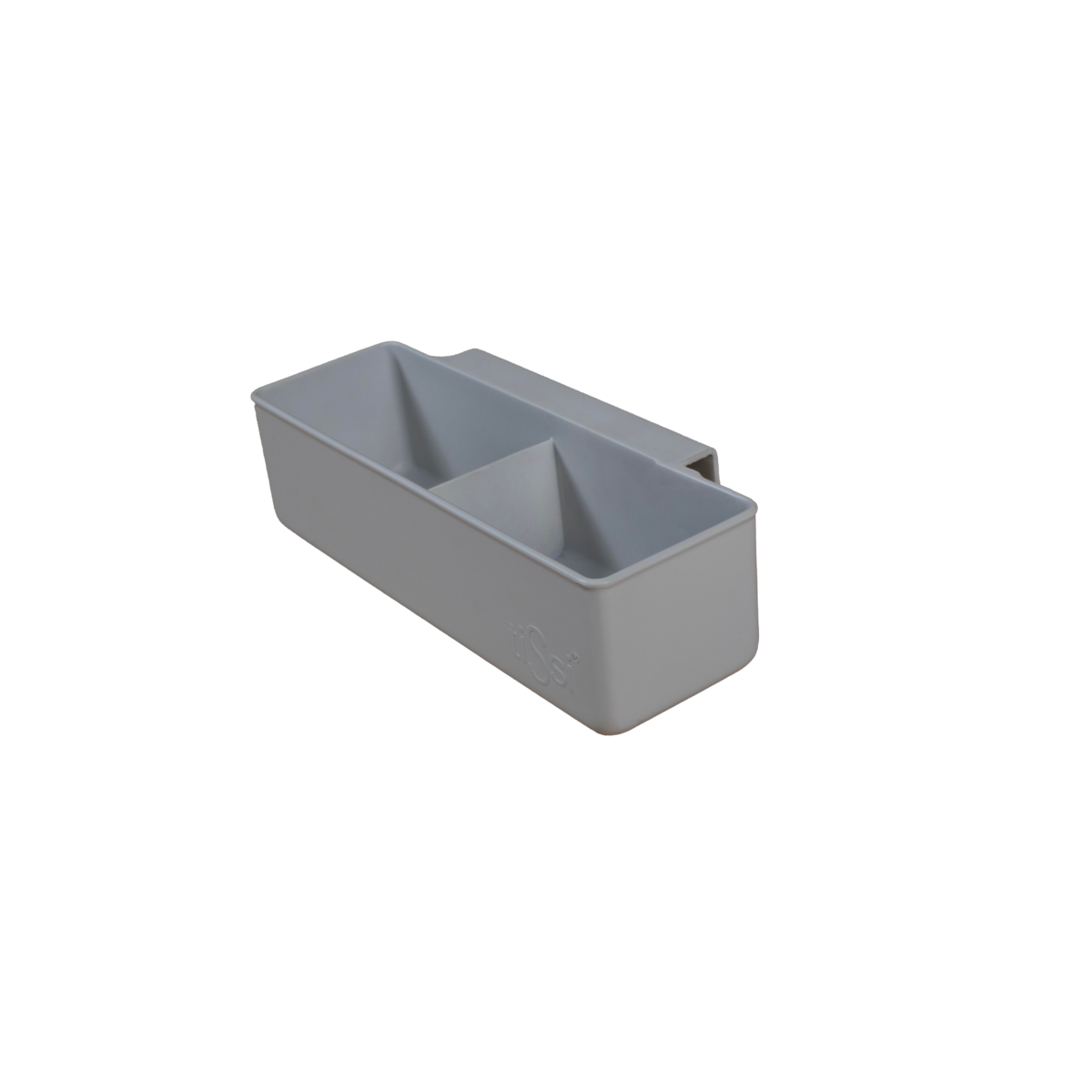 tiSsi® Learning Tower storage box