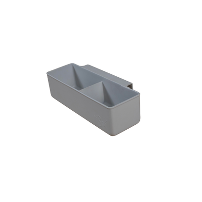 tiSsi® Learning Tower storage box