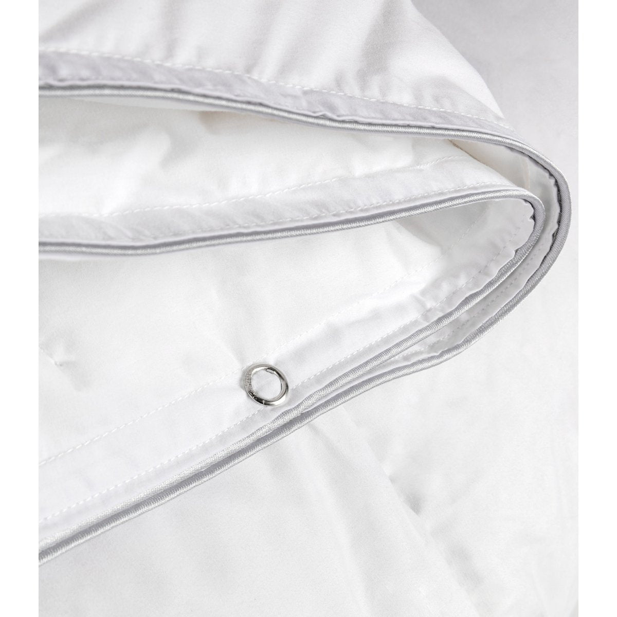 Duvet - Prince Duo - 4 season down - duvet