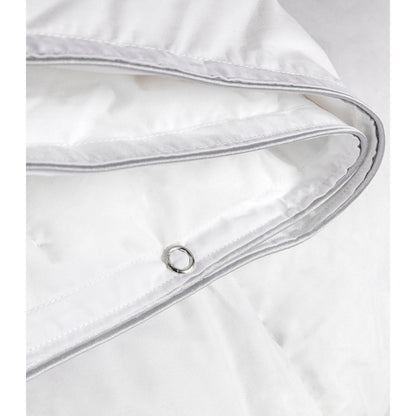 Duvet - Prince Duo - 4 season down - duvet