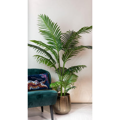 Kunstplant Howea Forsteriana 160 cm paradijspalm
