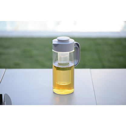 Karaf 1,4 L aulica