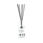 Rietdiffuser 100ml hout