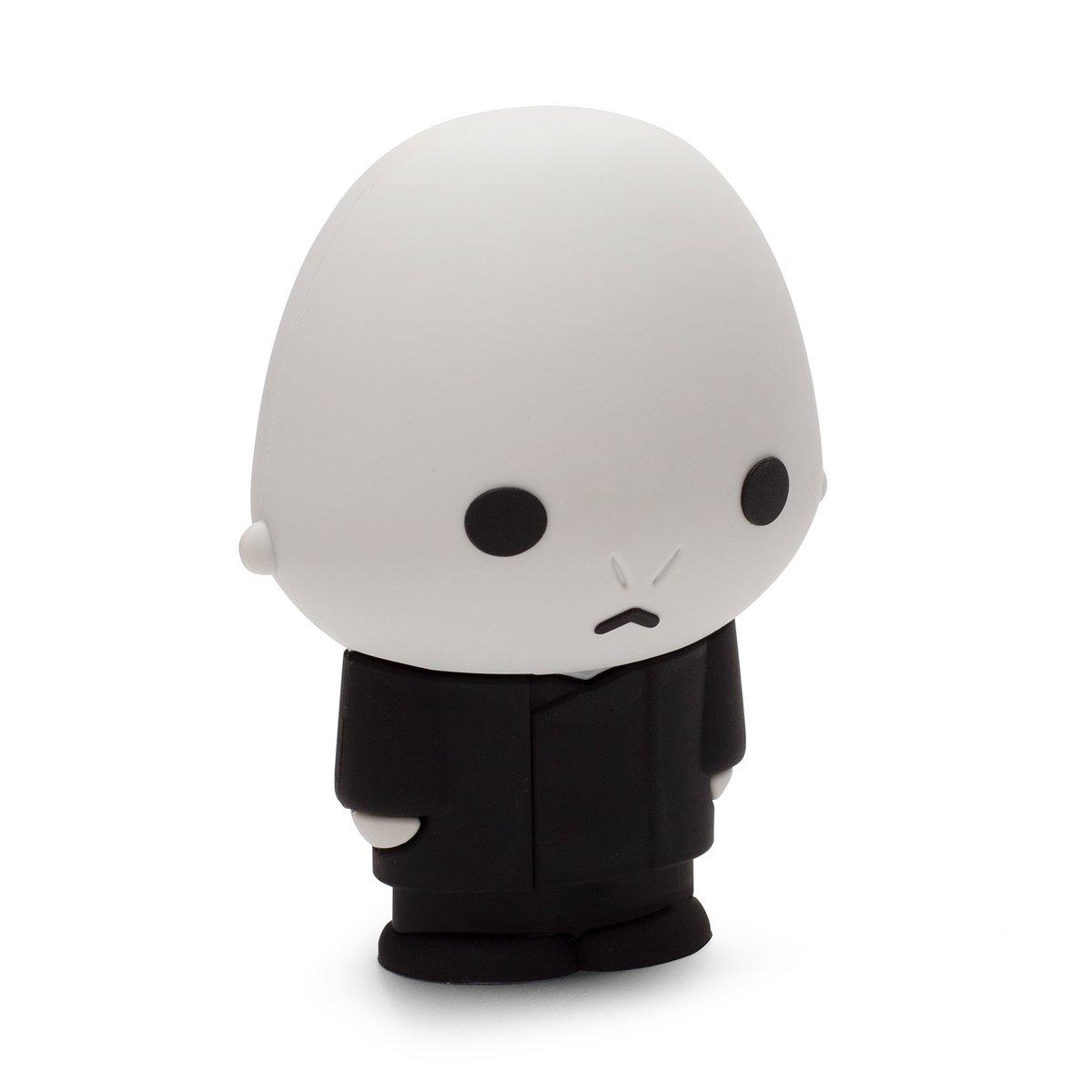 Powerbank 2500 mAh Heer Voldemort