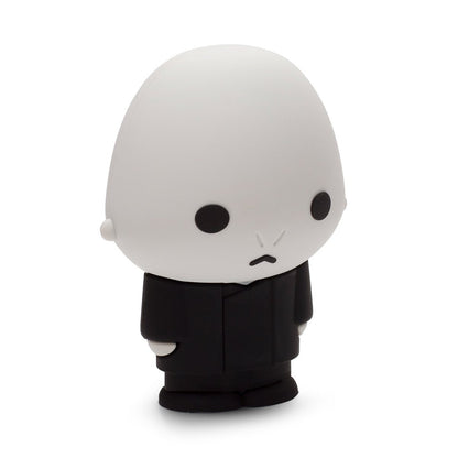 Powerbank 2500 mAh Heer Voldemort