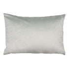 Cushion cover 35x50 cm Green Polyester