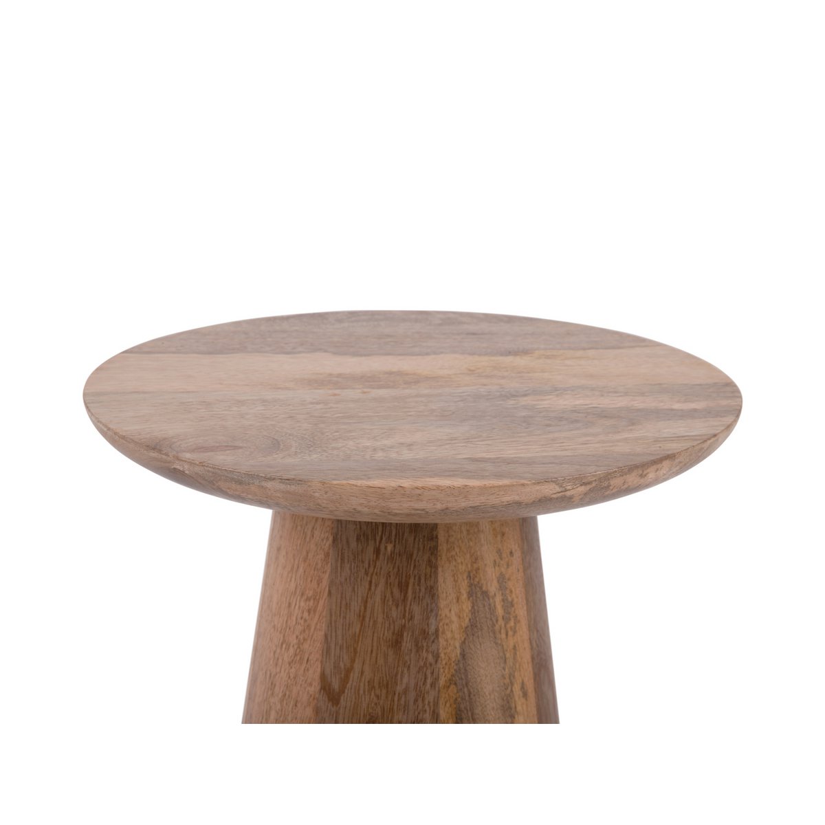 Side table Force Small