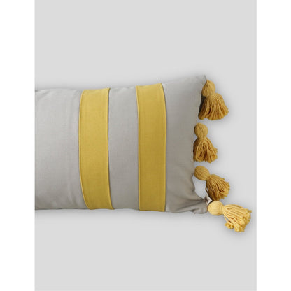 MIREN cushion