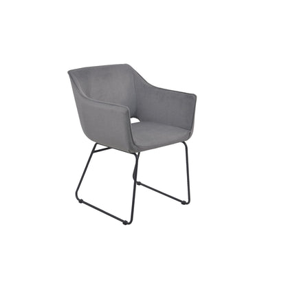 Tom Tailor armchair, set of 2