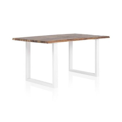 Dining table 160x90 cm