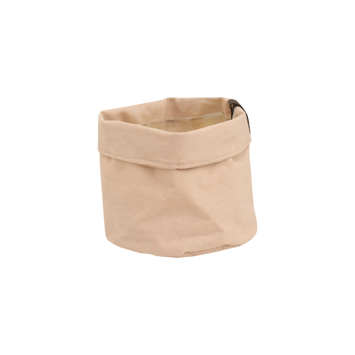 Plantenzak Old Pink D22
