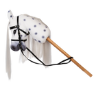 Hobbyhorse Magic Dotted