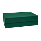Hako - Storage Box - A3