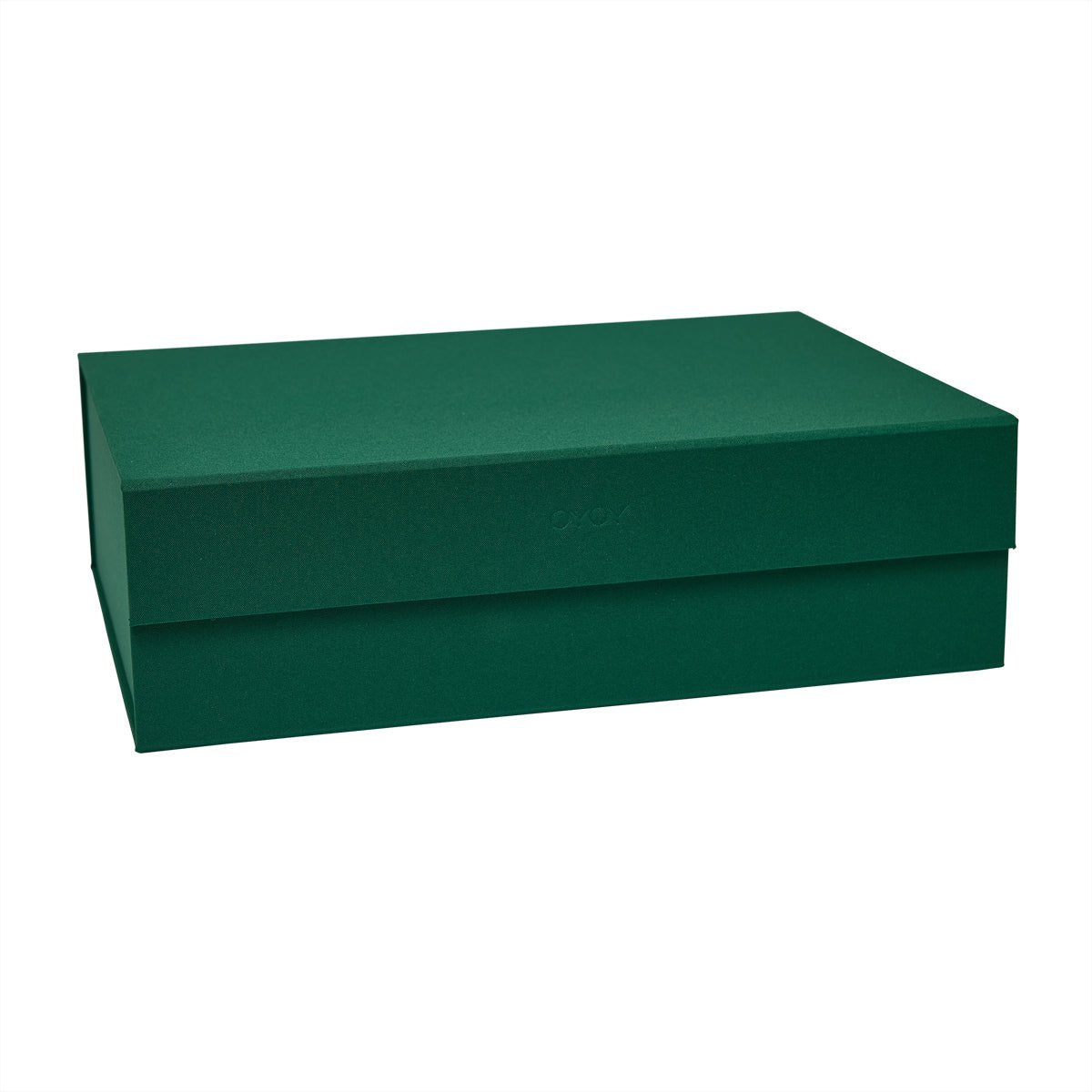 Hako - Storage Box - A3