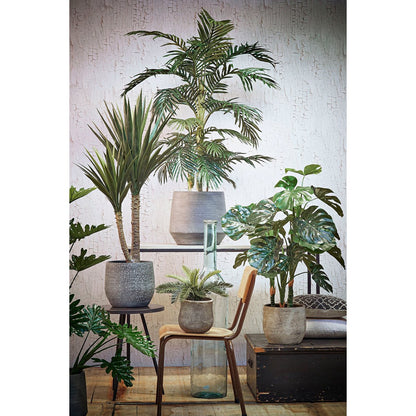 Kunstplant Areca palm 150 cm groen
