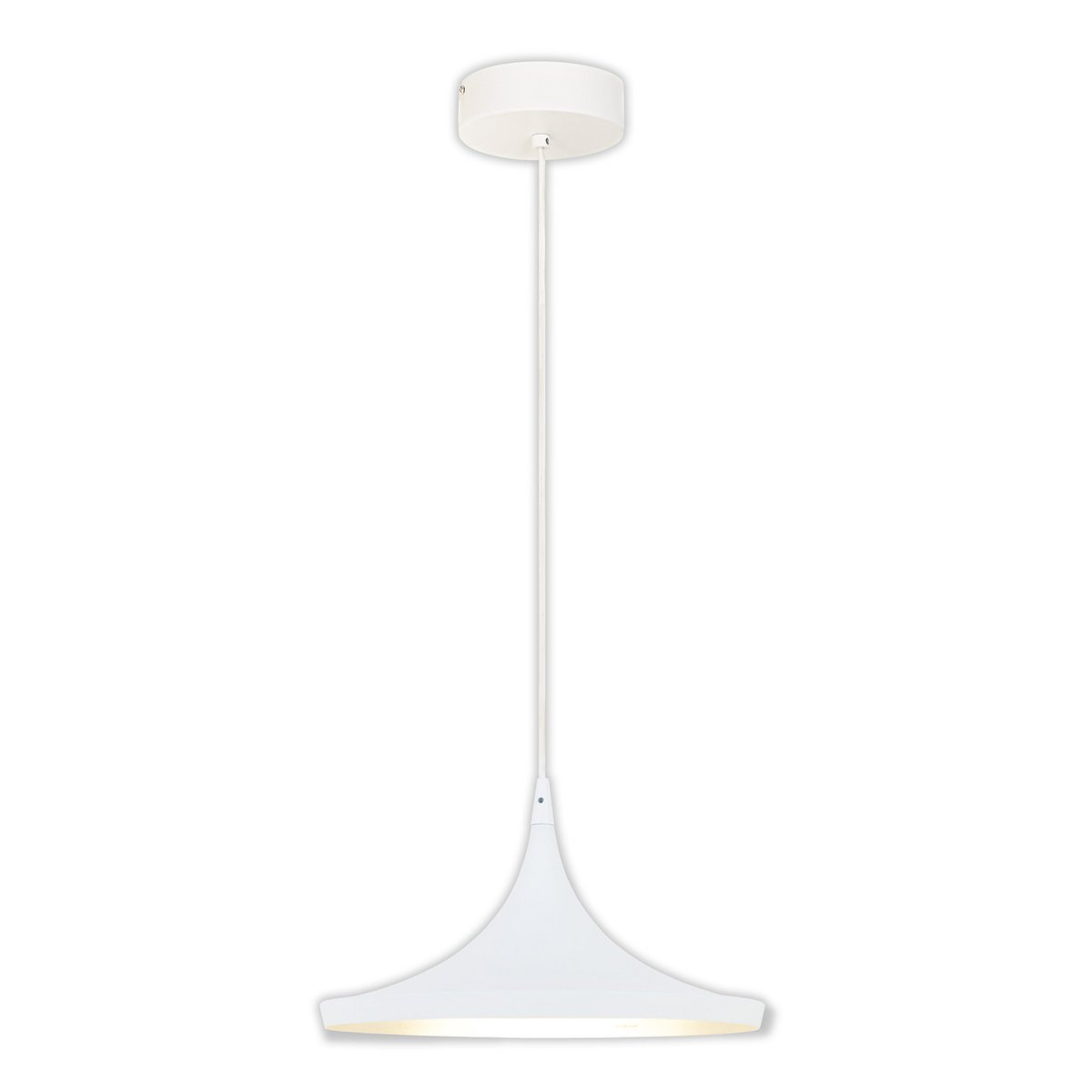 Hanglamp Oslo 37 cm paraplu