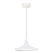 Hanglamp Oslo 37 cm paraplu