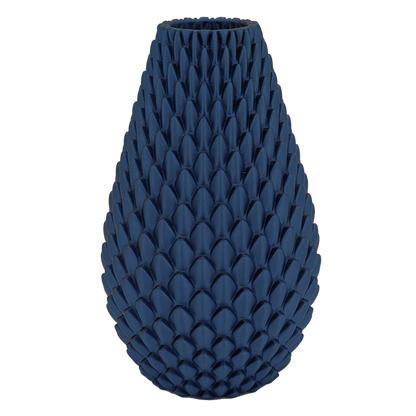 3D vaas PLA diverse maten kleuren