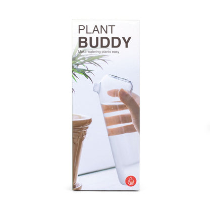 Plant Buddy - Glass Watering Can