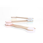 Balance board set kinderen