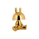 Table Lamp Bunny LED w. Bluetooth speaker