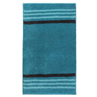 Badmat 60x100 cm aqua