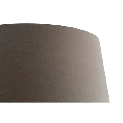 Vloerlamp drijfhout 175 cm naturel bruin