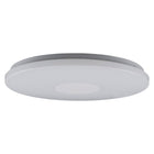 Plafondlamp LED instelbaar 2700K-6000K met afstandsbediening