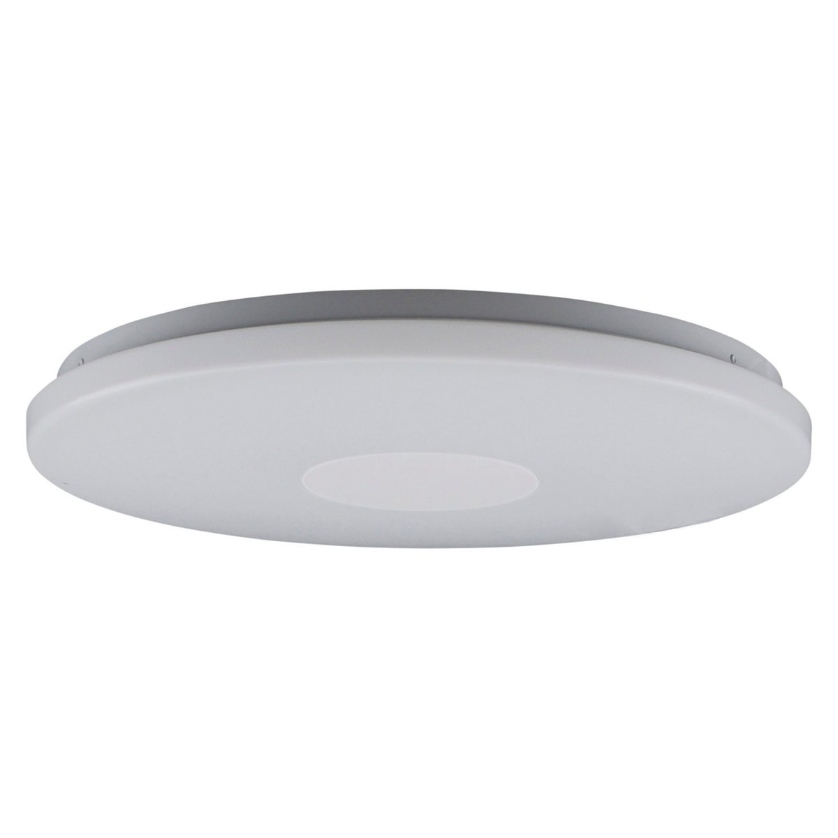 Plafondlamp LED instelbaar 2700K-6000K met afstandsbediening