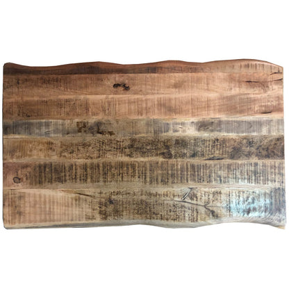 Table 240x100 cm