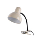 Clip-on lamp New Retro