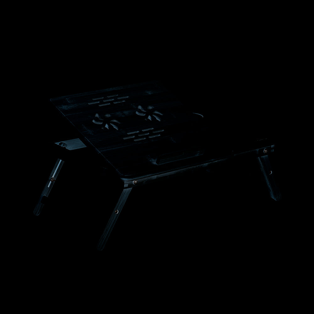 Nomad Tilting Laptop Tray