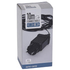 Start Adapter for Connectable (Christmas) Lights