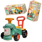 Falk Looptractor Maurice vanaf 12 maanden