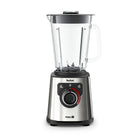 Tefal Perfectmix+ Highspeed blender grijs
