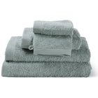 Como Towel Set Sea Green