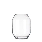 Vase Dali Transparent