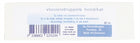 Vlooiendruppels 20 ml natuurlijke olie basis