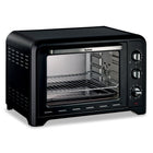 Tefal Of484811 Optimo Convection Oven 39L Black