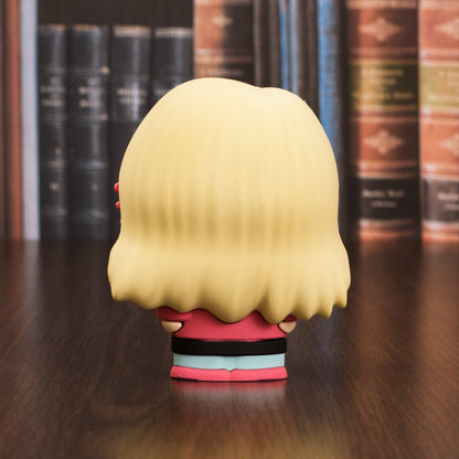 Powerbank 2500 mAh Luna Lovegood 6x8x10 cm
