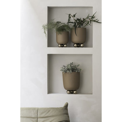 Plantenpot Estilo Klein