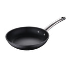Koekenpan 30 cm inductie non-stick