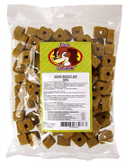 Semi-Moist Chicken Pet Snack