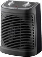 Rowenta SO2330 Fan Heater