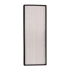Rowenta XD6077 XL Pure Air Allergies Filter