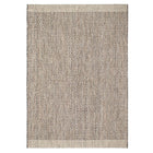 IRINEO M contemporary design rug