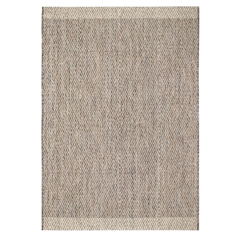 IRINEO M contemporary design rug