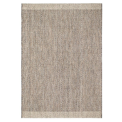 IRINEO M contemporary design rug