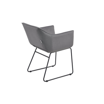 Tom Tailor armchair, set of 2