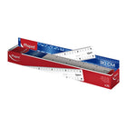 Maped Ruler 30 cm